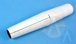 Piston Stager -Apogee Components Sale 0014c48110c235ed0eb5e5250775f888.image .700x412