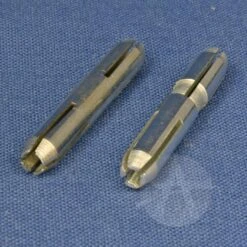 Sanding Burr Set With Pin Vise -Apogee Components Sale 0027f75f4c4ce9fcb15384fa7625e4cb.image .700x700