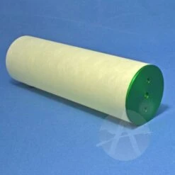 Mad Cow 38mm Aluminum Bulkplate 7 Mad Cow 38mm Aluminum Bulkplate -Apogee Components Sale 009ca797763ad9a6896b7b1fcb539906.image .700x700