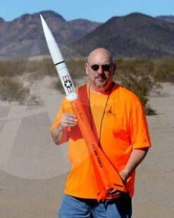 Bounty Hunter 29 Bounty Hunter -Apogee Components Sale 00b54b490e3b0e9bf4870005e53e5ae1.image .255x320