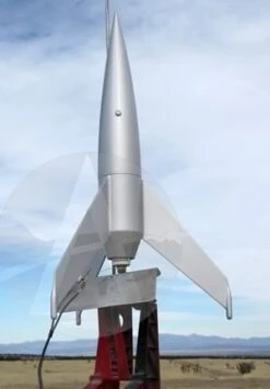 3FNC 23 3FNC -Apogee Components Sale 00d037da3b7d8fce7fa876eb977eae82.image .300x431