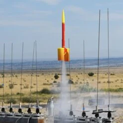 Estes Double Ringer -Apogee Components Sale 00e1bf82a934e335c813f222734282fb.image .700x700