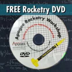 Apprentice -Apogee Components Sale 00ed32e68285a0728a67a4fde5f44da3.image .700x700