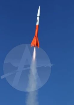 Bounty Hunter 27 Bounty Hunter -Apogee Components Sale 011b55139b5ab984dcd0b5240f8324a0.image .318x449