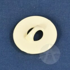 Quest SuperBird 30 Quest SuperBird -Apogee Components Sale 01228838573452fa5cd86295d75e08c9.image .700x700