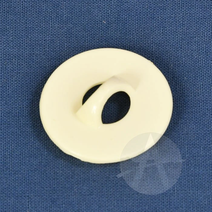 Quest SuperBird 14 Quest SuperBird - Image 12