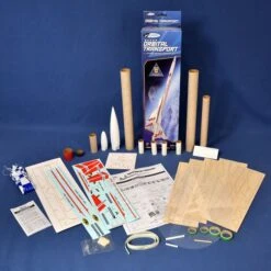 Estes Super Orbital Transport Rocket Kit -Apogee Components Sale 012d172c94a7ad9ccdc9dd3f259fd027.image .700x700