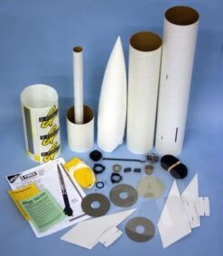 G-Force -Apogee Components Sale 01345cdcbec386f7e34f1a29656978d1.image .608x700