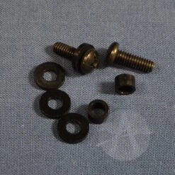 Enforcer -Apogee Components Sale 013898ab8b8b30966334a75d62023107.image .700x700