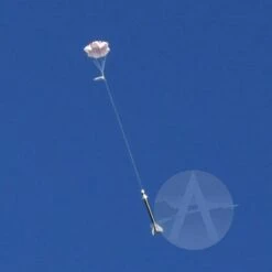 Black Brant VC 25 Black Brant VC -Apogee Components Sale 016e44930a4aaeceafdb8370b9c3afd0.image .700x700