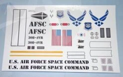 Stratos -Apogee Components Sale 019a91d3714fd095b2e1b792a2c805be.image .300x189