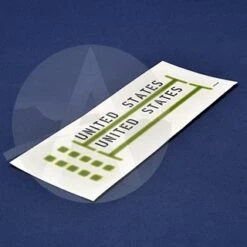 Argo D4 Javelin -Apogee Components Sale 01bc87a7a7b804edd98e75963a0687c1.image .320x320