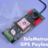 TeleMetrum Flight Computer -Apogee Components Sale 0201aff6db784a01e6ae91d80c728b17.image .320x266