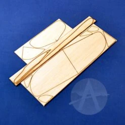 Aleda-R Boost/Glider 17 Aleda-R Boost/Glider -Apogee Components Sale 02376636392015b6aed638dfb3f00f10.image .700x700