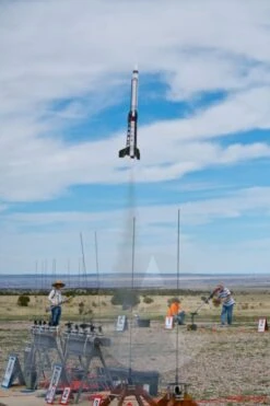 Star Lift Mega Lander -Apogee Components Sale 0239d0ce0a9b4f77af1dcd3dd2caf9d7.image .466x700