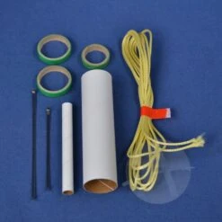 DYNASTAR Stonebreaker -Apogee Components Sale 0276770aae07470fb8c01478f6edf816.image .700x700