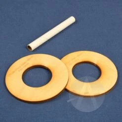 X-15 Rocket Plane -Apogee Components Sale 029e549787ff906b1231a0cf64f319d3.image .700x700