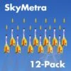 SkyMetra 12-pack 1 SkyMetra 12-pack -Apogee Components Sale 02a27746c7dabe9cf68373f43cab8430.image .700x700