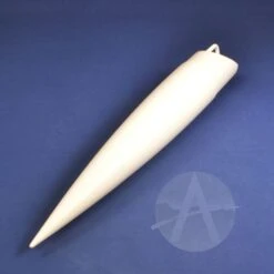 North Coast Corporal -Apogee Components Sale 02ac4bdb2c29d680d9b3b0dfb997e5ac.image .700x700