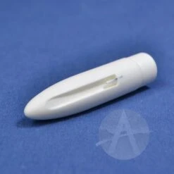 Heli-Roc -Apogee Components Sale 02c98f82d08bb2fbd816806a02959e2f.image .700x700