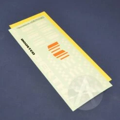 Estes Boosted Bertha -Apogee Components Sale 02f250d90d80ab3c19ba0eace9ccd734.image .700x700