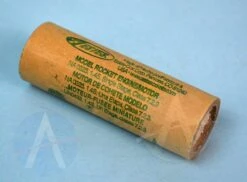 Estes Motors - D12-3