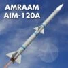 AMRAAM AIM-120A -Apogee Components Sale 0347fe6e75bde8823f0b0831e1da777f.image .700x700