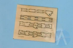 Cirrus Breeze Rocket Glider -Apogee Components Sale 035fa947faf1fb647178ddc14b8278fe.image .700x461