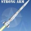 Strong Arm