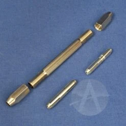 Sanding Burr Set With Pin Vise -Apogee Components Sale 03b2238dbd59dc217758597ef73cdf07.image .700x700