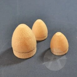 Falcon Heavy -Apogee Components Sale 03cb73632d696b2c0cd3ea12a43f739a.image .700x700