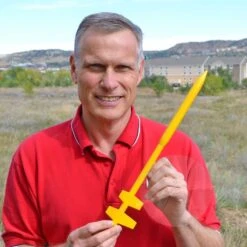 Midge 24 Midge -Apogee Components Sale 03f4b6bd94f33a69f3be32a4cc69a458.image .700x700