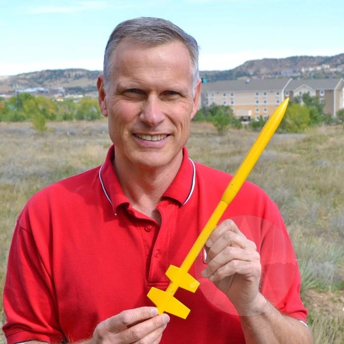 Midge 5 Midge - Image 3