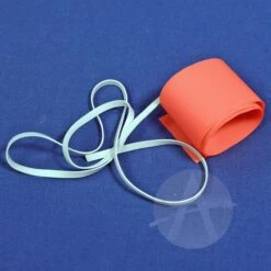 Estes Viking - 12 Pack -Apogee Components Sale 040b696722117472936c7293828cb265.image .700x700