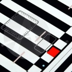 Estes Mercury Redstone -Apogee Components Sale 04489a4440a1635633eecbb830883647.image .320x320