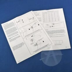 Aspire -Apogee Components Sale 0459a685cc07db90bc7f7be03b875713.image .700x700