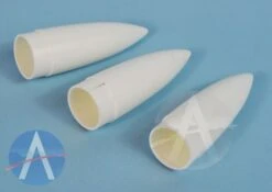 Micro-Sentra SRB -Apogee Components Sale 047d8bcf81b982d03d9aa9501ced080c.image .700x496