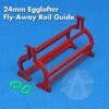 24mm Egg-Lofter Fly-Away Rail Guide (2/pk) -Apogee Components Sale 047ea816bedd3335adf1539254c174b8.image .700x700