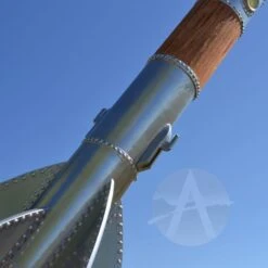 Flying Machine 37 Flying Machine -Apogee Components Sale 049e0876166877c81e0027d4241a8d82.image .700x700