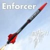 Enforcer -Apogee Components Sale 04ae4c9b5c9c33af68fc6efec06249e2.image .700x700