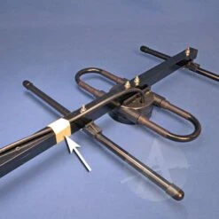 433 Mhz Yagi Antenna 19 433 Mhz Yagi Antenna -Apogee Components Sale 04ddea4fcd54557ac54fb25837bf79cd.image .700x700