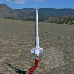 Interrogator - G 11 Interrogator - G -Apogee Components Sale 04e76bd20dc6e945641b7d2c1b8108be.image .700x700