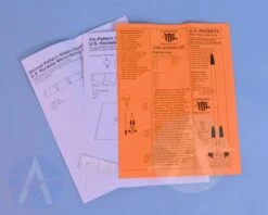 Micro-Sentra SRB -Apogee Components Sale 04e9ac95408cd7a57c2e5fe2590f5575.image .700x561