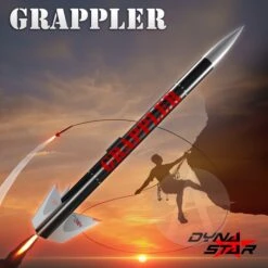 DYNASTAR Grappler -Apogee Components Sale 0505a49eba34ea4cc335c3d8574fb55d.image .700x700