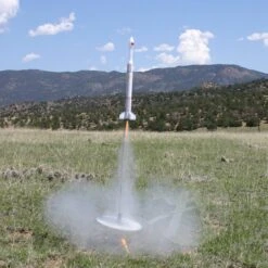 Long March Three -Apogee Components Sale 052fa736738fc7feb6180fee0207ff55.image .700x700