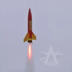 Sumo 19 Sumo -Apogee Components Sale 054354ed1ddc5cb9d3d97bdeb1ca6c43.image .696x696