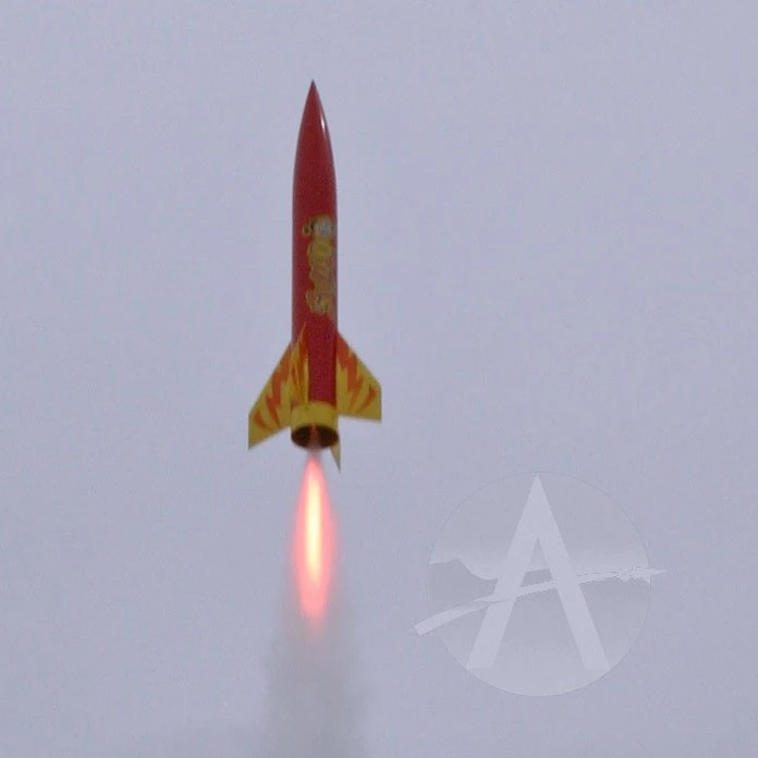 Sumo 8 Sumo - Image 6