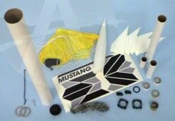 Mustang -Apogee Components Sale 05695186cec26568a588c4642baebc7a.image .300x208
