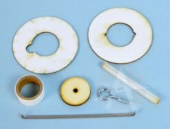 Little Green Man -Apogee Components Sale 0581923da3098e44febe1b999df7aa78.image .700x532