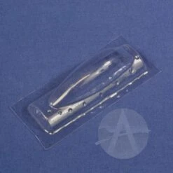 F-18 Hornet 41 F-18 Hornet -Apogee Components Sale 05e1a7d728a244a134a1e1dca1c4b50c.image .700x700